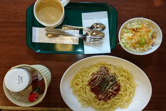 プロント 新潟駅店 Pronto 新潟 ダイニングバー 食べログ プロント 新潟駅店 Pronto 新潟 ダイニングバー 食べログ