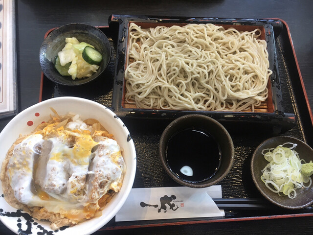 石挽蕎麦と炭串焼 一成 イシビキソバトスミクシヤキイチナル 土浦 そば ネット予約可 食べログ 石挽蕎麦と炭串焼 一成 イシビキソバトスミクシヤキイチナル 土浦 そば ネット予約可 食べログ