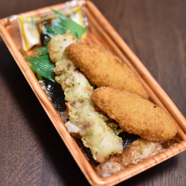 キッチンオリジン 鶴見本町通り店 鶴見小野 弁当 食べログ キッチンオリジン 鶴見本町通り店 鶴見小野 弁当 食べログ