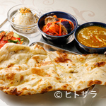 Ganesｈa Ghar - ラジャランチ