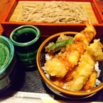 Sushi Tofuro - 