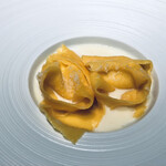 レストラン ラッセ - 