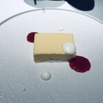 レストラン ラッセ - 