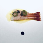 レストラン ラッセ - 