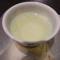 御料理 まつ山 - 