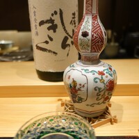 御料理 まつ山 - 