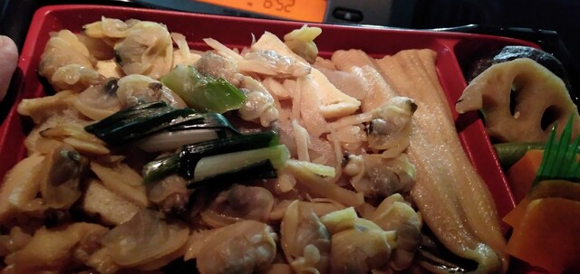 リオン・ドール 坂下中央店（Lion Dor） - 会津坂下（その他）の写真