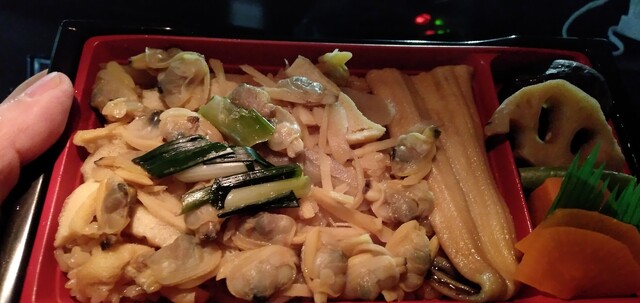 リオン・ドール 坂下中央店（Lion Dor） - 会津坂下（その他）の写真