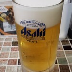 呑んべえ 導楽 - 