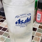 呑んべえ 導楽 - 