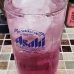 呑んべえ 導楽 - 