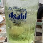 呑んべえ 導楽 - 