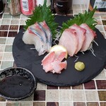 呑んべえ 導楽 - 