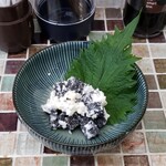 呑んべえ 導楽 - 