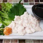 呑んべえ 導楽 - 