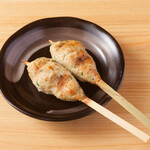 Sumibi Yakitori Isoko - 