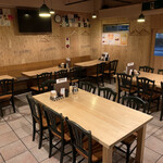 Sumibi Yakitori Isoko - 