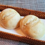 楽の蔵　レストランChez tomo. - 