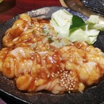 焼肉 黒船 諏訪 茅野 焼肉 食べログ 焼肉 黒船 諏訪 茅野 焼肉 食べログ