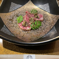 西麻布けんしろう - 