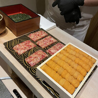 西麻布けんしろう - 