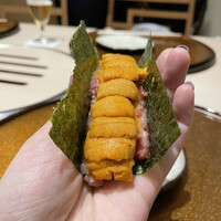 西麻布けんしろう - 