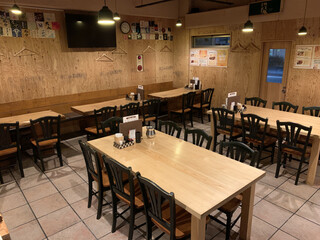 Sumibi Yakitori Isoko - 