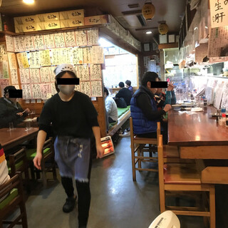 泉南 泉佐野で人気の居酒屋 ランキングtop 食べログ 泉南 泉佐野で人気の居酒屋 ランキングtop 食べログ