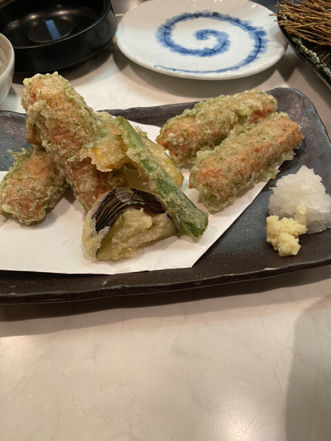 我逢人かっぱ 旧店名 祇園かっぱ 祇園四条 居酒屋 食べログ 我逢人かっぱ 旧店名 祇園かっぱ 祇園四条 居酒屋 食べログ