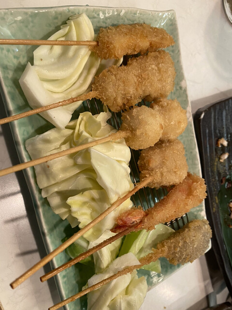 我逢人かっぱ 旧店名 祇園かっぱ 祇園四条 居酒屋 食べログ 我逢人かっぱ 旧店名 祇園かっぱ 祇園四条 居酒屋 食べログ