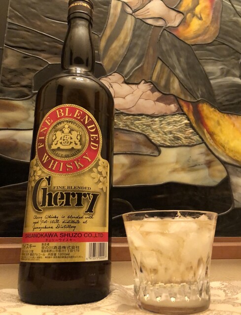 磐梯熱海観光物産館（ほっとあたみ） - 磐梯熱海（その他）の写真