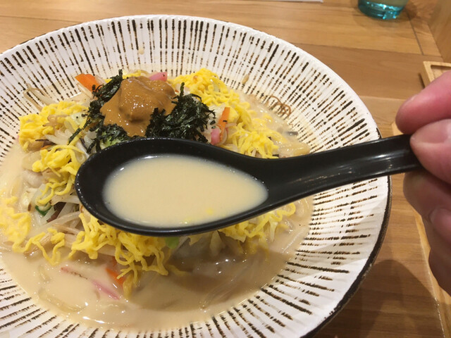 うにとぼんた 丸の内オアゾ店 大手町 魚介料理 海鮮料理 ネット予約可 食べログ うにとぼんた 丸の内オアゾ店 大手町 魚介料理 海鮮料理 ネット予約可 食べログ