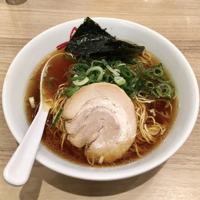 一風堂 二子玉川ライズs C 店 二子玉川 ラーメン 食べログ 一風堂 二子玉川ライズs C 店 二子玉川 ラーメン 食べログ