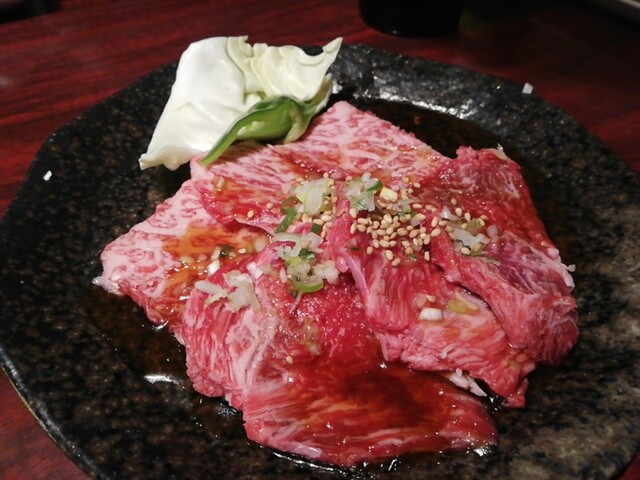 焼肉 黒船 諏訪 茅野 焼肉 食べログ 焼肉 黒船 諏訪 茅野 焼肉 食べログ