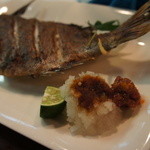 酒嗜　ふる川 - 