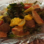 酒嗜　ふる川 - 