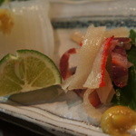 酒嗜　ふる川 - 