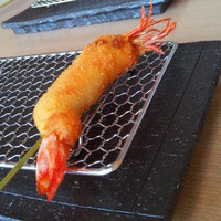 つのくに - 