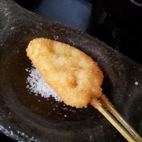 つのくに - 
