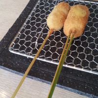 つのくに - 