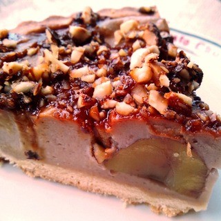 カフェ パンセ_2