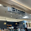 Le Supreme ジェイアール名古屋高島屋店