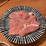 焼肉 グルマンズいとう - 