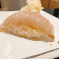 松栄 六本木店 - 