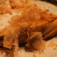 並木通り 瓢箪 - 