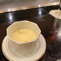 レストラン ロワール 鉄板焼 - 
