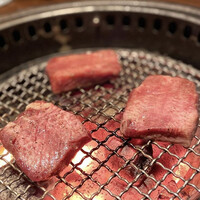 炭火焼肉 ふちおか - 