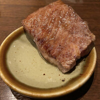 炭火焼肉 ふちおか - 