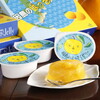 特産品ブランドショップ 安芸備後