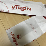 VIRON - 